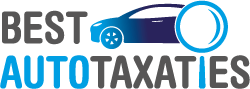Best auto taxaties