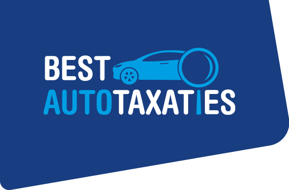 Best Autotaxaties
