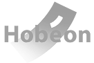 Hobeon