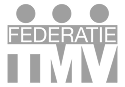 TMV
