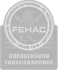 Fehac